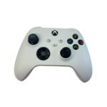 Microsoft Xbox Controller 1914 Bluetooth Hybrid D-pad Button Mapping Controller
