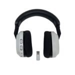 Turtle Beach Stealth 600G3P Wireless Gaming Headset