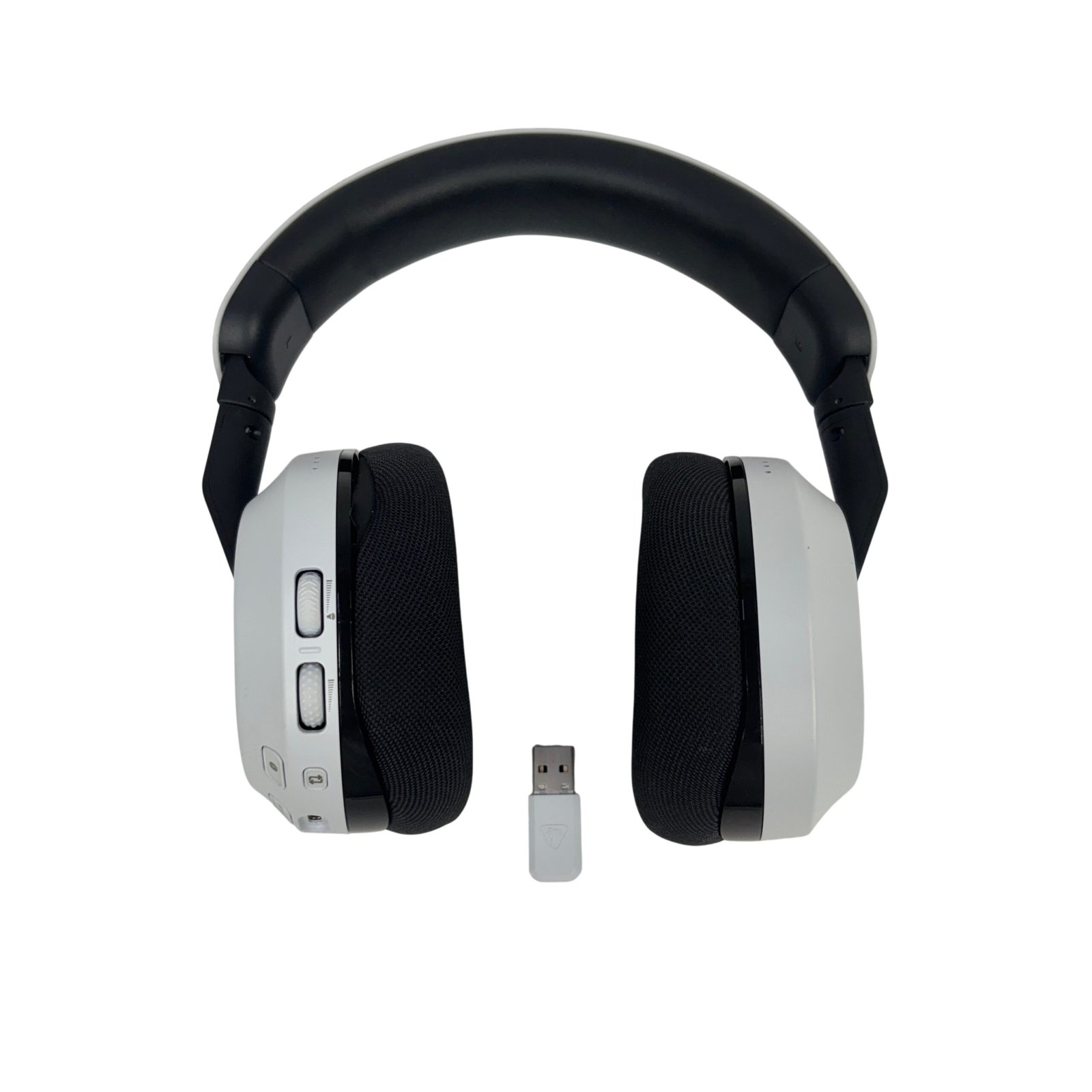 899931f7-6116-4011-86af-4ba1bffd46fe.jpg Turtle Beach Stealth 600G3P Wireless Gaming Headset - Image 1