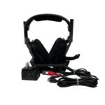 Astro Gaming A50 Wireless 939-001516 Dolby 7.1 Surround Sound Gaming Headset