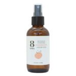 Botanical Hydrosol - Pure Rosewater