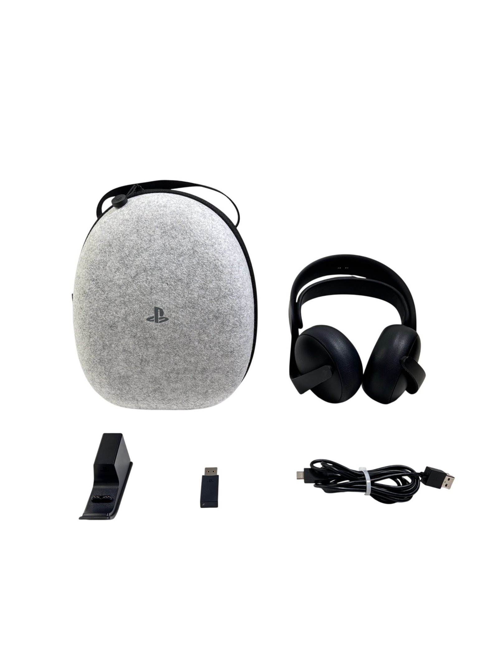 8bc5e5e4-6f3e-479c-bfe3-9c738ee14cfa.jpg Sony Pulse Elite CFI-ZWH2 Wireless Gaming Headset - Image 1