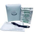 Fujifilm FI017UJ instax SQUARE Link Smartphone Printer