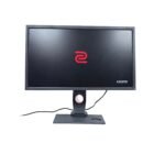 BenQ XL2740-B 27in 240Hz 1ms Full HD Gaming Monitor - Local Pickup Only