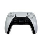 Sony PlayStation 5 DualSense CFI-ZCT1W Wireless Controller - 4962