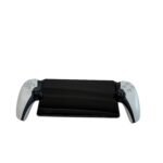 Sony PlayStation Portal CFI-Y1001 Bluetooth Wi-Fi 1080p Remote Player