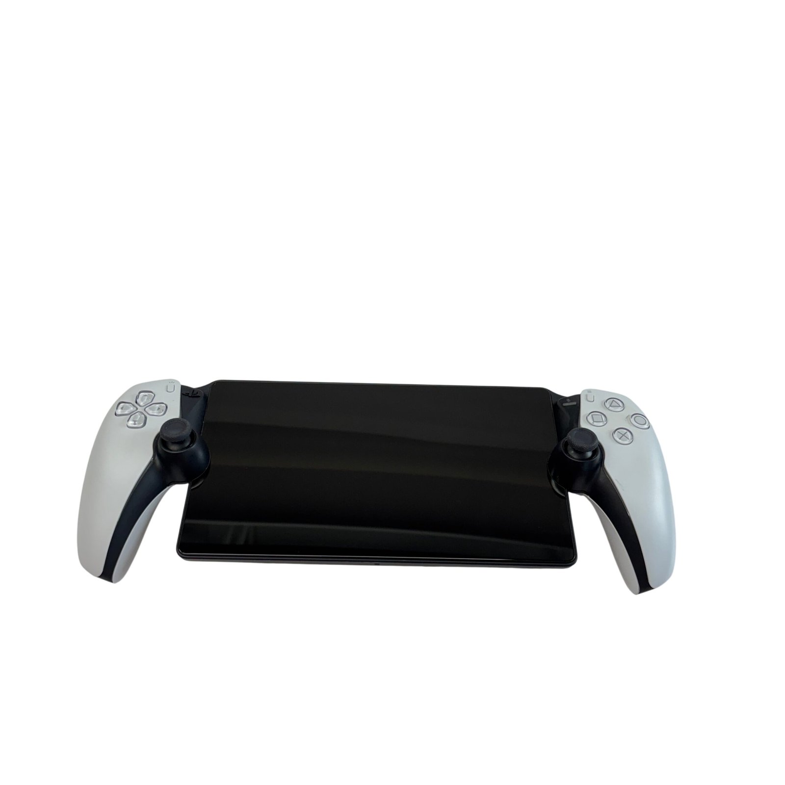 8d50b348-acf7-4e4d-9779-2875d6b5475f.jpg Sony PlayStation Portal CFI-Y1001 Bluetooth Wi-Fi 1080p Remote Player - Image 1
