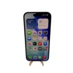 Apple iPhone 15 MTM23LL/A 128GB  6.1" Display 12MP Unlocked Smartphone - Green