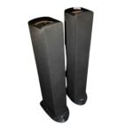 GoldenEar Triton Seven Floorstanding Loudspeaker (Pair) - Local Pick-Up Only