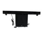 Yamaha NS-WSW40 45W 120V Soundbar Subwoofer Set - Local Pickup Only
