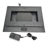 Razer RC21-0230 Intelligent Fan Control RGB 14-18" Laptop Cooling Pad