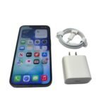 Apple iPhone 13 ML9E3LL/A 256GB  iPhone 13 6.1" Smartphone Unlocked