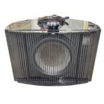 REL Acoustics No. 32 1000W 15" Front-Firing Subwoofer - LOCAL PICKUP ONLY