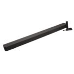 Sony BRAVIA Theater Bar 8 HT-A8000 495W 11-Channel Dolby Atmos Soundbar