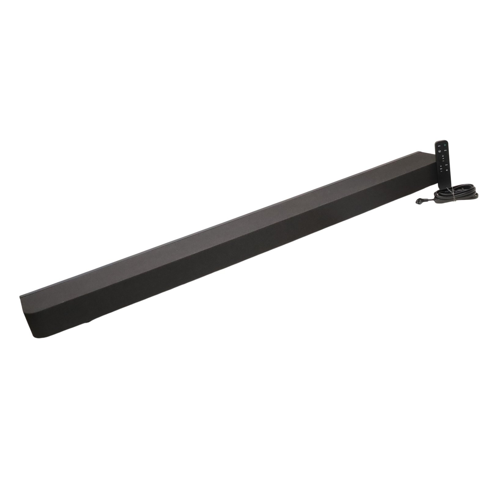 9d07d5b9-46ce-4b6a-a1e4-79d9aced91c7.jpg Sony BRAVIA Theater Bar 8 HT-A8000 495W 11-Channel Dolby Atmos Soundbar - Image 1