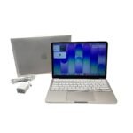 Apple MacBook Neo 2026 MHFA4LL/A Apple A18 Pro 4GHz 8GB RAM 256GB SSD 13"