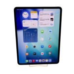 Apple iPad Pro MDYJ4LL/A M5 WiFi 256GB 13" Tablet - Space Black