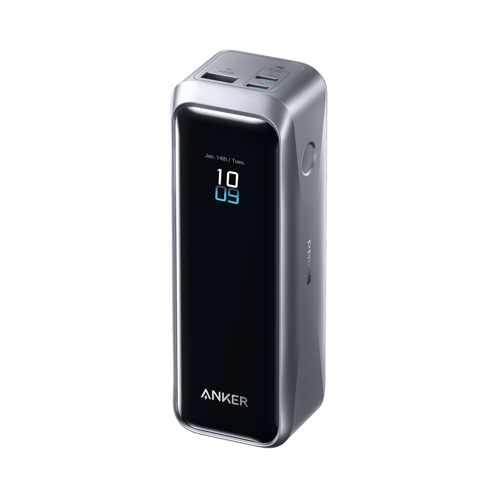 A110BH11_Rich_image_TD01_US_V1_fd7235fe-c983-4463-871f-24f54e89b930.png Anker Prime Power Bank (20K, 220W) - Image 1