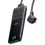Anker Prime 6-in-1 Charging Station (140W)