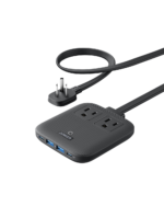 Anker Nano Charging Station (6-in-1, 67W) 2-Pack - Image 2