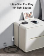 Anker Nano Charging Station (6-in-1, 67W) 2-Pack - Image 6