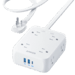 Anker <b>341</b> USB Power Strip