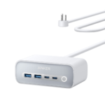 Anker <b>525</b> Charging Station