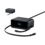 Anker Nano Charging Station (7-in-1, 100W)