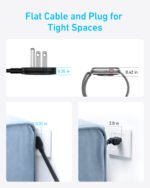 Anker USB Power Strip (12-in-1, 35W) - Image 5