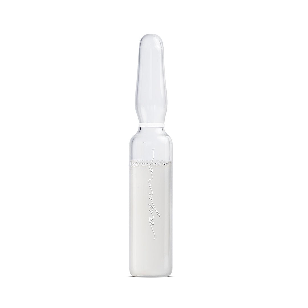 AYUNA_Longeva_Product_Image.jpg Longeva - Image 1