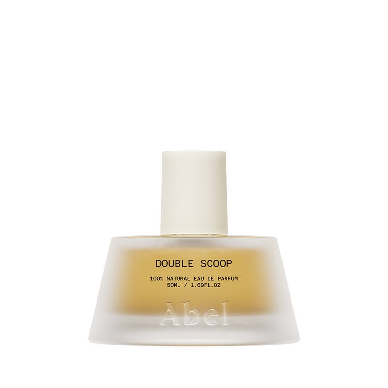 Abel_Double_Scoop_50_ml_Product_Image.jpg Double Scoop - Image 1