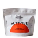 Mānuka Immune Gummies 850+ MGO
