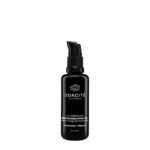 All-Embracing Revitalizing Facial Oil