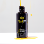 All-Embracing Revitalizing Facial Oil - Image 2