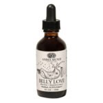 Belly Love Tonic