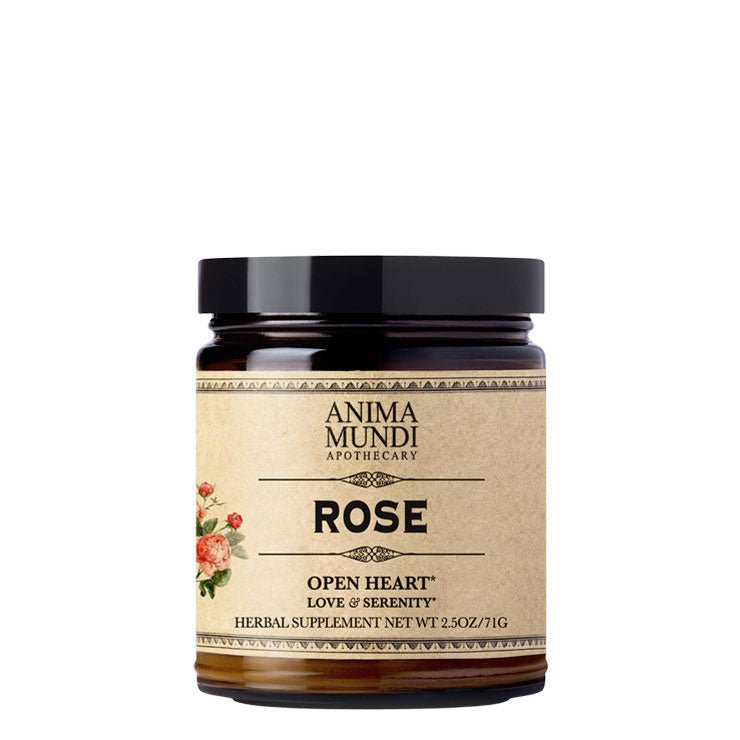 AnimaMundi_Rose_740.jpg Rose Powder - Image 1