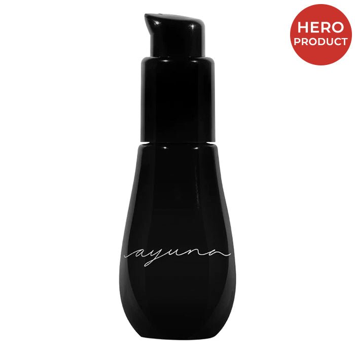 AyunaHeroProductEyeSerum.jpg Eye Serum - Image 1