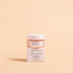 Sea Kiss Plumpy Lip Balm - Image 2