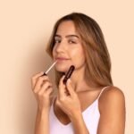 Pure Radiance Overnight Lip Treatment - Image 2