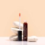 Pure Radiance Overnight Lip Treatment - Image 3