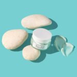 Aqua Aura Reparative Eye Cream - Image 2