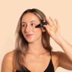 Essential Eye Fix - Image 3