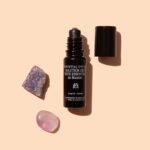 Essential Eye Fix - Image 2