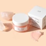 Sea Kiss Plumpy Lip Balm - Image 3