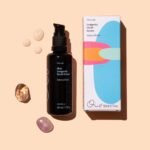 Intercellular Longevity Facial Serum - Image 2