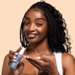 Clarifying Facial Oil - Image 2
