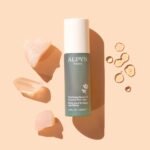 Clarifying Facial Oil - Image 3