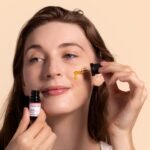 BL+C Pimples Serum Concentrate - Image 2
