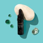 Blemish Treatment - Image 2