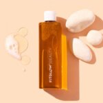 Cloud Body Wash - Image 2